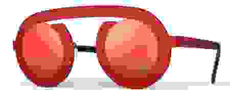 blackfin-verres_rouge.png