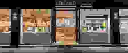 Edgard Opticiens.png
