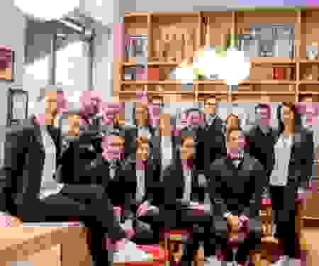 Edgard Opticiens.png