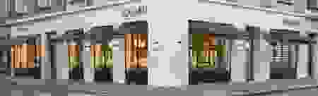 Edgard Opticiens.png