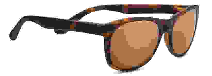 anteo_serengeti.png