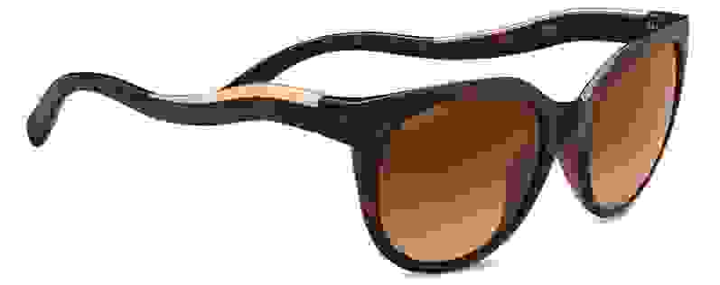 lia_serengeti.png