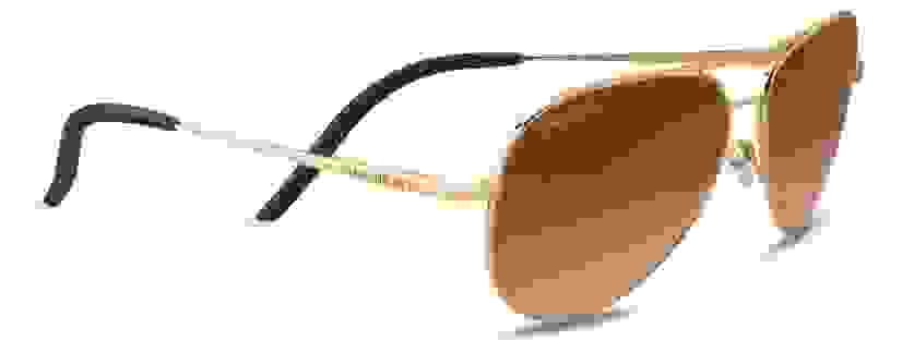 cararra_small_serengeti.png