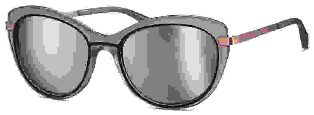 brendel_906125_50_receives_red_dot.png