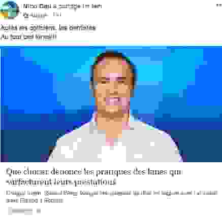quechoisir.png