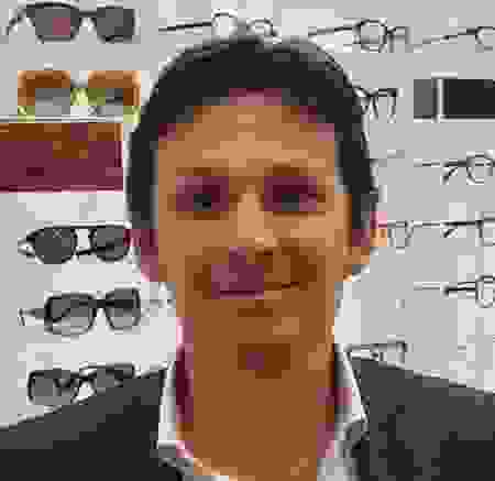 abittanphotos.png