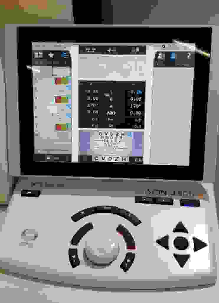 vr-800.png