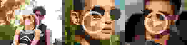 capture-campagnebtoc.png