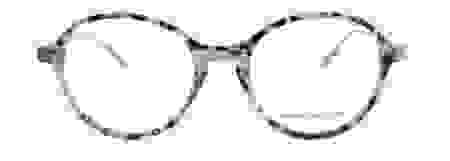 epure-collection.png