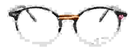 eternel-pinton.png