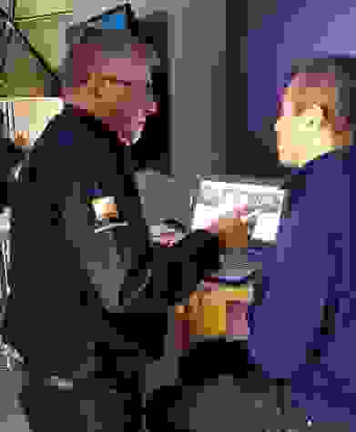 nikon.png