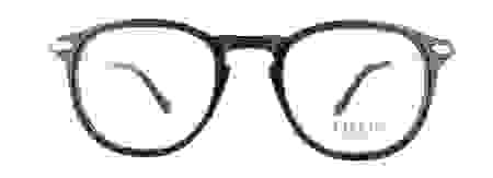iron-.png
