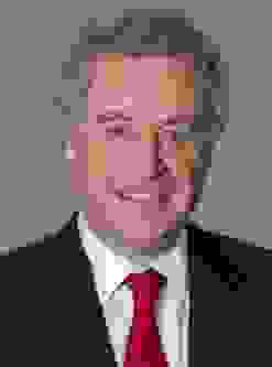 yvesgunenin.png