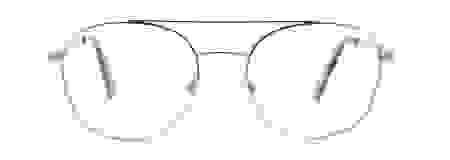 vanni-collection.png