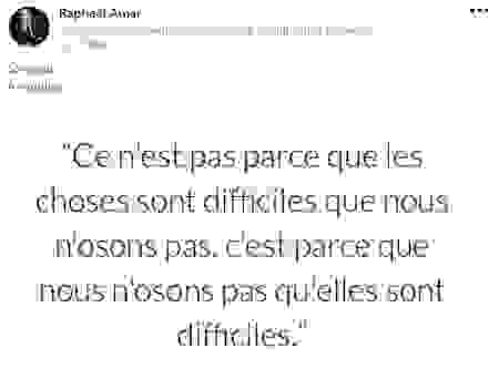 amar-zeiss.png