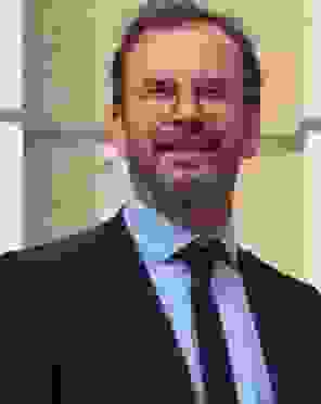 potterie.png