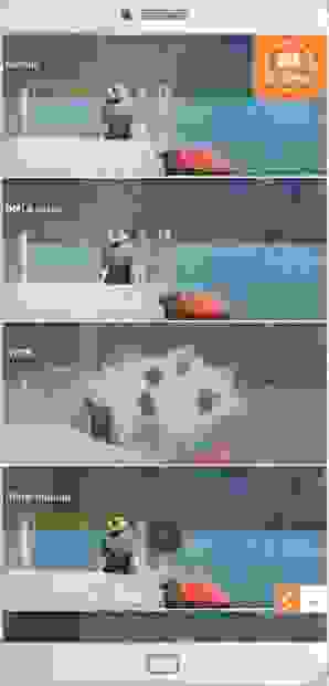 viaopta_sim.png