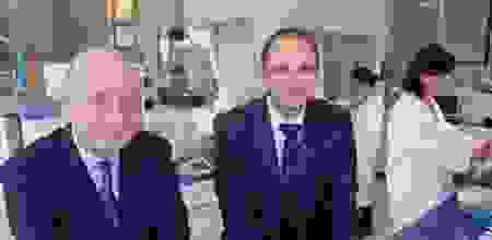 laboratoirethea.png