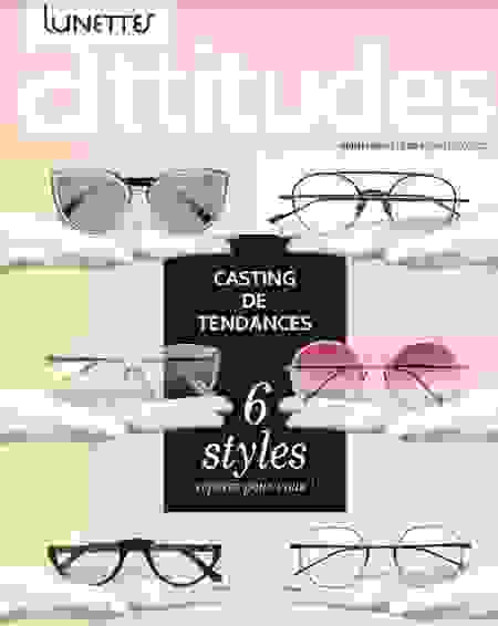 lunettes_attitudes.png