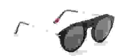angulaire_noire.png