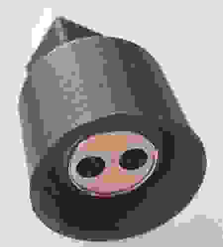valve.png