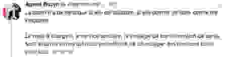 agnesbuzyn.png