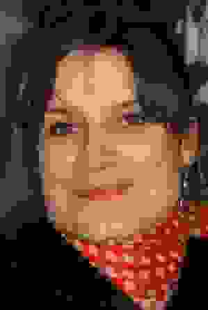 carine.png