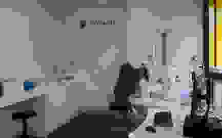 menicon-campus.png
