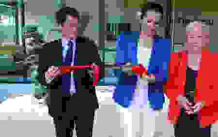 ruban.png