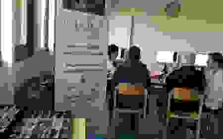 visionsolidevphoto.png