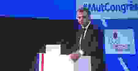 macron.png