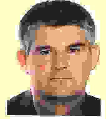 noelmorel.png