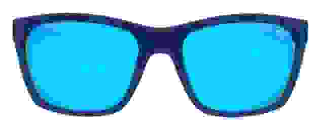 Lunettes de soleil en coquillages&nbsp;