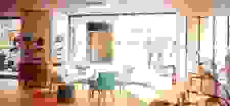 viasante-nouveauconceptmagasin.png