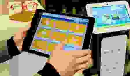 activscreen-appli.png