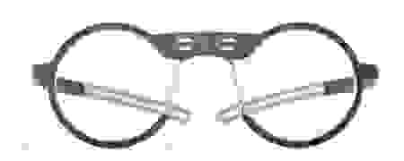 hapter_m02m.jpg
