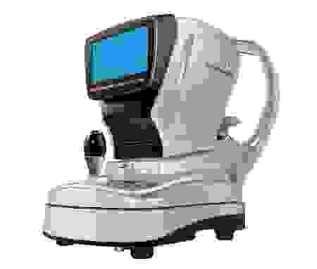 lucidkr_2.jpg