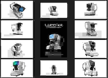 lucidkr_1.jpg