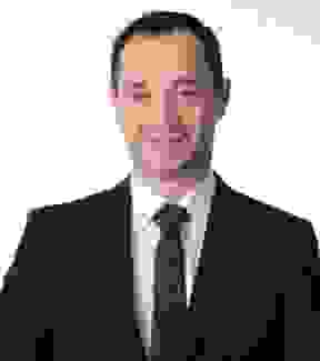 mazeaud.png