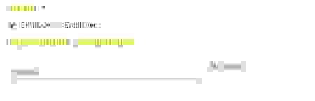 pseudo_forum.png