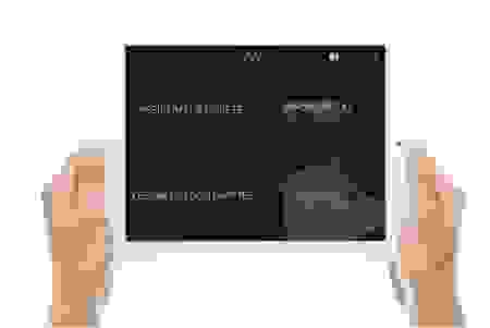 fittingbox_owiz.jpg.jpg