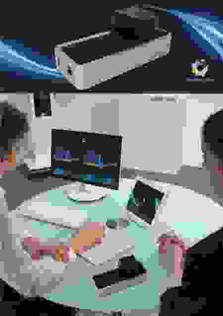 deeplights.jpg