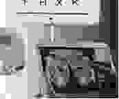 vx55.jpg