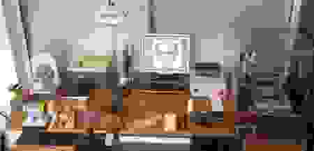 opti3.jpg