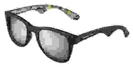 carrera6000-croco-noir.jpg