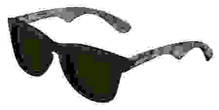 carrera6000-noir_mat-camouflage_vert.jpg