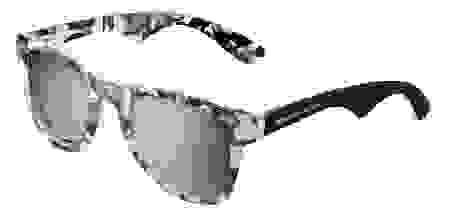 carrera6000-camouflage_sable.jpg