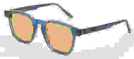 unico_light_blue.png