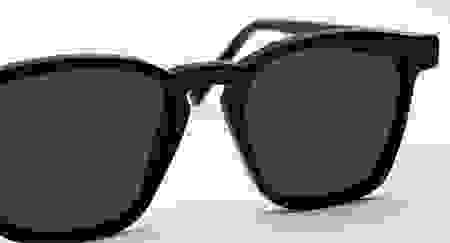Unico Black