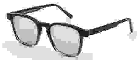 Unico Monochrome Fade